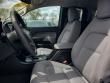 2020 Chevrolet Colorado Work Truck Truck