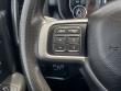 2020 Ram 2500 Tradesman Truck