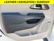2022 Chrysler Pacifica Limited Minivan/Van