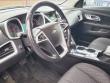 2017 Chevrolet Equinox LT SUV