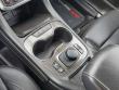 2020 GMC Acadia SLT SUV