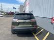 2021 Jeep Cherokee Latitude Lux SUV