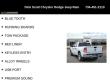 2024 Ram 1500 Big Horn/Lone Star Truck
