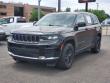 2021 Jeep Grand Cherokee L Laredo SUV