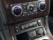 2017 Chevrolet Traverse 2LT SUV