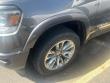 2020 Ram 1500 Laramie Truck