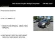 2007 Kia Rondo EX Wagon