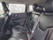 2019 Jeep Compass Limited SUV