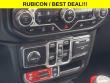 2023 Jeep Gladiator Rubicon Truck