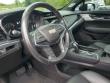 2020 Cadillac XT5 Premium Luxury SUV
