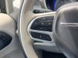 2019 Chrysler Pacifica Limited Minivan/Van