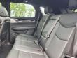 2020 Cadillac XT5 Premium Luxury SUV