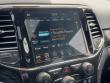 2021 Jeep Grand Cherokee 80th Anniversary Edition SUV