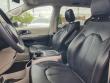 2023 Chrysler Pacifica Touring L Minivan/Van