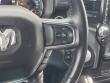 2024 Ram 1500 Laramie Truck