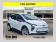 2023 Chevrolet Bolt EV 1LT Wagon