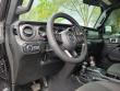 2020 Jeep Gladiator Sport Truck