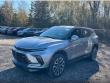 2024 Chevrolet Blazer RS SUV