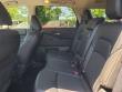 2024 Nissan Pathfinder SL SUV