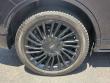 2022 Lincoln Corsair Reserve SUV