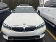 2020 BMW 3 Series 330i xDrive Sedan
