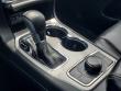 2021 Jeep Grand Cherokee 80th Anniversary Edition SUV