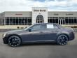 2013 Chrysler 300 Base Sedan