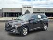 2024 Hyundai Tucson SEL SUV