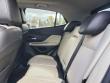 2021 Buick Encore Preferred SUV