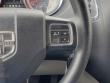 2016 Dodge Grand Caravan SXT Minivan/Van