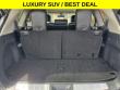 2019 INFINITI QX60 Luxe SUV