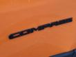 2026 Jeep Compass Trailhawk SUV
