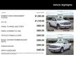 2016 Ram 1500 Laramie Truck