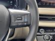 2024 INFINITI QX60 Luxe SUV