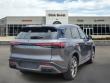 2024 INFINITI QX60 Luxe SUV