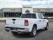 2024 Ram 1500 Big Horn/Lone Star Truck