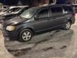 2012 Dodge Grand Caravan SXT Minivan/Van