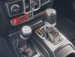 2023 Jeep Gladiator Rubicon Truck