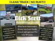 2014 Ram 1500 Outdoorsman Truck