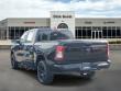 2020 Ram 1500 Big Horn/Lone Star Truck
