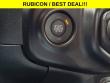 2023 Jeep Gladiator Rubicon Truck