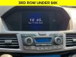 2012 Honda Odyssey Touring Minivan/Van