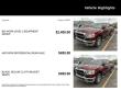 2019 Ram 1500 Big Horn/Lone Star Truck