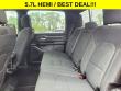 2022 Ram 1500 Big Horn/Lone Star Truck