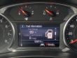 2022 Chevrolet Equinox LS SUV