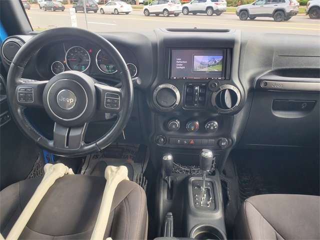 View 22