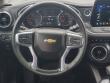 2024 Chevrolet Blazer LT SUV