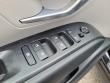 2024 Hyundai Tucson SEL SUV