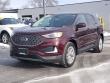 2024 Ford Edge SEL SUV