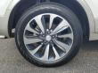 2021 Buick Encore Preferred SUV